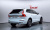 Volvo XC60 B5 Ultimate Bright, 2024
