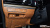 Kia Mohave Diesel 3.0 4WD 6-Seater, 2023