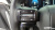 Hyundai Grandeur 2,5 Gasoline 2WD, 2023