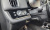 Mini Countryman ALL4 Uncharted Edition, 2024