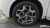 Hyundai Palisade Diesel 2.2 4WD, 2022