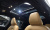 Volvo XC40 B4 Inscription, 2021