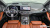 BMW X7 xDrive 40i M Sport 6STR, 2025