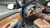 Genesis GV70 2.5T Gasoline AWD, 2022