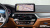 BMW 5-Series 520i M Sport, 2022