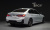 BMW 3-Series 320i M Sport, 2023