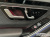 Mercedes-Benz S-Class S450L 4MATIC, 2025