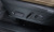 Kia Sorento Gasoline 2.5T 2WD, 2026