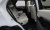 Land Rover Discovery D250 S, 2024