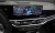 BMW X5 xDrive 40i M Sport, 2026