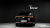 Kia K8 2.5 Gasoline 2WD, 2025