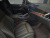 BMW X6 xDrive40i M Sport Pro Special Edition, 2025