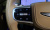 Genesis G80 Gasoline 2.5 Turbo AWD, 2026