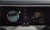 Hyundai Palisade Gasoline 2.5T 4WD 7-Seater, 2025