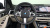 BMW X5 xDrive 30d M Sport, 2025