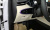 Genesis GV70 2.5T Gasoline 2WD, 2023