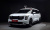 Kia Carnival 9-Seater Signature, 2025
