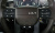 Kia Tasman 2.5T Gasoline 4WD, 2026