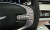 Genesis GV70 2.5T Gasoline AWD, 2023