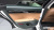 Hyundai Grandeur 2,5 Gasoline 2WD, 2023
