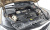 Mercedes-Benz GLS-Class Maybach GLS600 4MATIC Manufakur, 2023