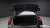 Kia K8 2.5 Gasoline 2WD, 2024