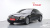 Genesis G80 Gasoline 2.5 Turbo AWD, 2025
