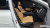 Volvo XC60 B6 Ultimate Bright, 2024