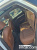 Audi Q5 40 TDI Quattro Sportback, 2021