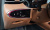 Genesis GV70 2.2 Diesel 2WD, 2022