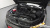 Kia K5 2.0, 2023