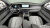 Hyundai Palisade Diesel 2.2 2WD, 2024