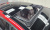Genesis G70 Gasoline 2.5T 4WD, 2025