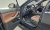 BMW X6 xDrive40i M Sport, 2024
