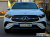 Mercedes-Benz GLC-Class GLC300 4MATIC Coupe, 2024