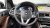 BMW X5 xDrive 30d xLine, 2023