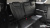 Hyundai Palisade Diesel 2.2 2WD, 2022