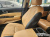 Kia Carnival 9-Seater Noblesse, 2023