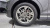 Genesis GV70 2.5T Gasoline 2WD, 2023