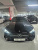 Mercedes-Benz CLE-Class CLE200 Coupe, 2025