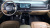 Kia Sorento Gasoline 2.5T 2WD, 2024