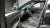 Audi Q3 35 TDI Premium Sportback, 2023