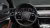 Audi A6 45 TFSI Premium, 2022