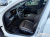 BMW 5-Series 520i, 2024