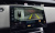 Land Rover Range Rover Evoque P250 Dynamic SE, 2024