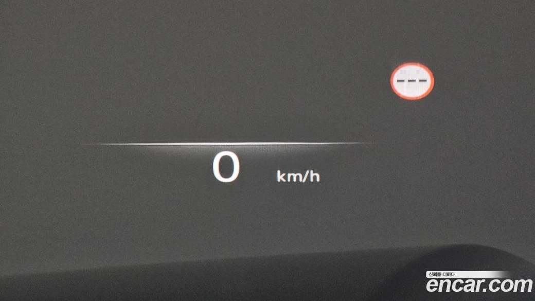 Genesis GV80 2.5T Gasoline 2WD, 2022