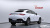 Mercedes-Benz GLC-Class GLC300 4MATIC Coupe, 2024