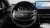 Genesis GV80 3.0 Diesel 2WD, 2022