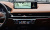 Genesis G80 Gasoline 2.5 Turbo AWD, 2022
