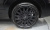 Hyundai Santafe Gasoline 2.5T 2WD, 2025